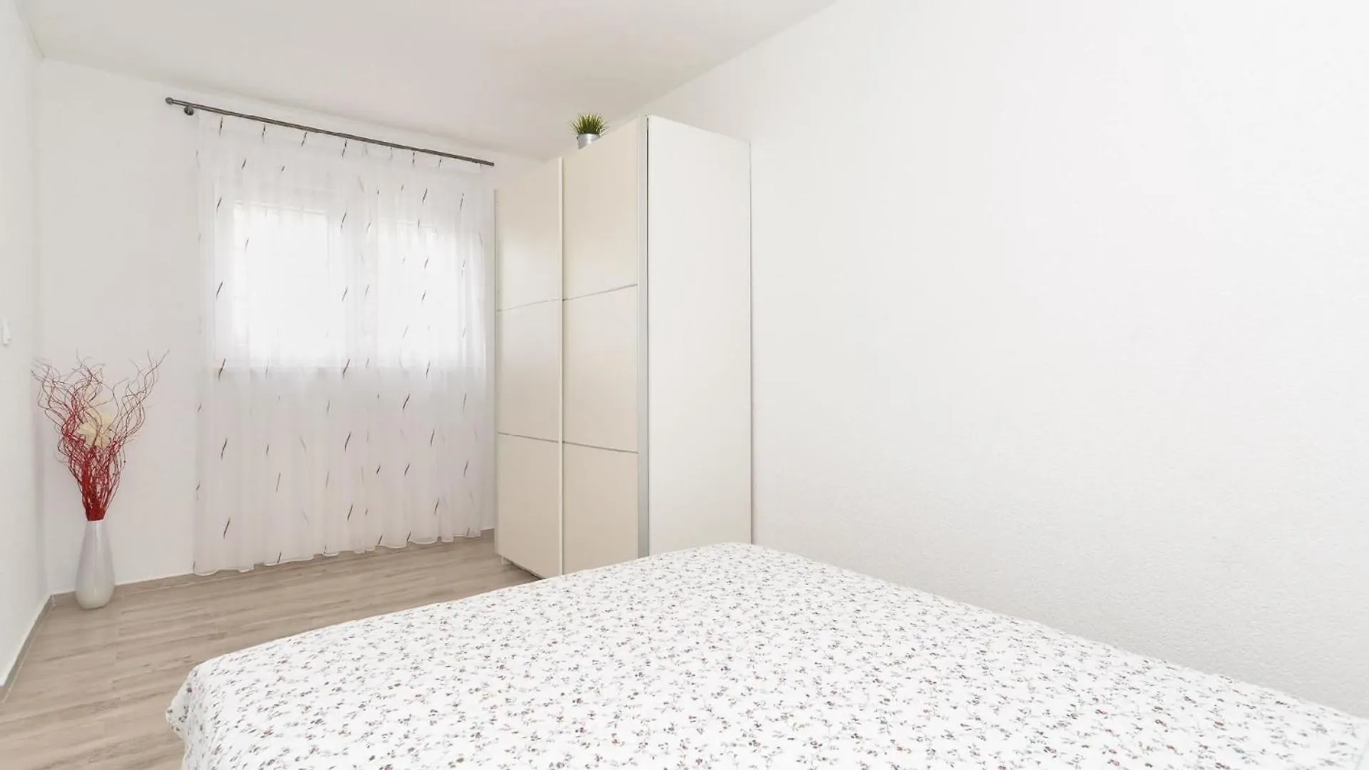 Ferienwohnung Fuer 3 Personen Ca 30 Qm In Fazana-Surida, Istrien Istrische Riviera Valbandon Apartment